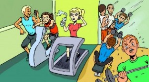 gym-treadmill-use_2