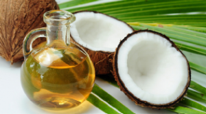 beneficios_del_aceite_de_coco