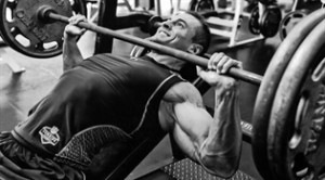 incrementar_bench_press