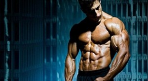 Aumenta la testosterona naturalmente