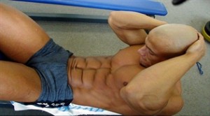 ejercicios_abdominales