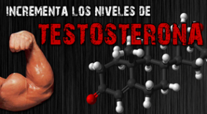 incrementar_testosterona_naturalmente