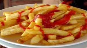 papas_fritaas