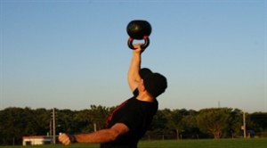 bottom_kettlebell