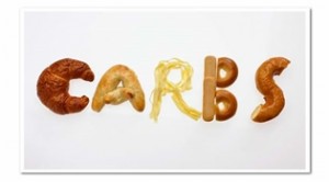 carbs