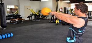 kettlebell-swings