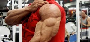 ejercicios_para_triceps