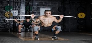 consejos_para_principiantes_crossfit