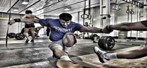 principiante_en_crossfit