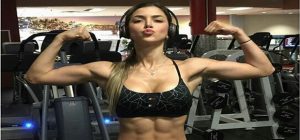 la_nutricion_puede_mejorar_tu_cuerpo