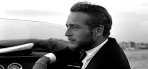 el_efecto_paul_newman