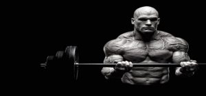 suplementos_para_atletas_de_fuerza_muscular