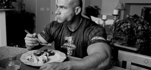 que_comer_antes_de_entrenar