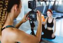 La Realidad de los Influenciadores del Fitness en Redes Sociales