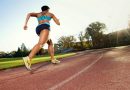 cardio en ayunas para quemar grasa abdominal